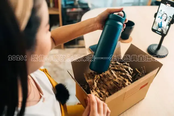 2026：聚焦春晚的无限未来——年度盛典直播时间